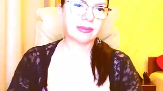 Search Results for Monica dream