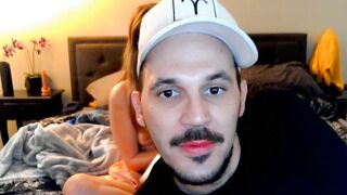 molly_witha_chance - Video anal-fisting cam2cam american-petite fingering-white