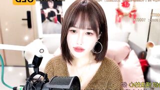 babykitty- - Video middle-priced-privates hd heels middle-priced-privates