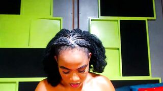 SexyAssDivaxxx - Strip Porn Stream gagging brunettes hd deepthroat-milfs