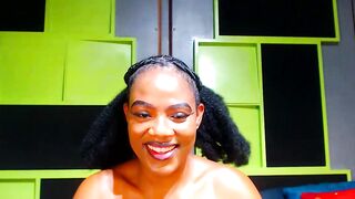 SexyAssDivaxxx - Strip Porn Stream gagging brunettes hd deepthroat-milfs