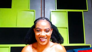 SexyAssDivaxxx - Strip Porn Stream gagging brunettes hd deepthroat-milfs