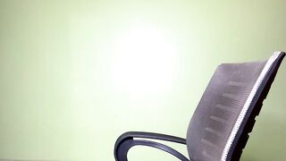 Real_sweety09 - Strip Porn Stream interactive-toys-teens big-tits-doggy-style blondes-teens big-tits-doggy-style