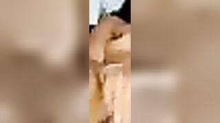 BrittanyDiaz - Strip Porn Stream facesitting cumshot latin fingering-latin