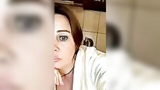 lyla999 - Strip Porn Stream fingering-white dirty-talk fingering-white dirty-talk