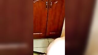 lyla999 - Strip Porn Stream fingering-white dirty-talk fingering-white dirty-talk