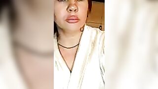 lyla999 - Strip Porn Stream fingering-white dirty-talk fingering-white dirty-talk