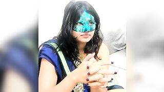 mahi69a - Strip Porn Stream cosplay-young dildo-or-vibrator-young cam2cam hd