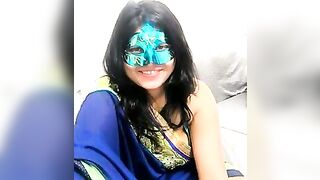 mahi69a - Strip Porn Stream cosplay-young dildo-or-vibrator-young cam2cam hd