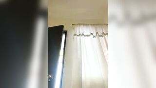 ALISSON_FOXXX1 - Strip Porn Stream spanking nipple-toys latin-doggy-style titty-fuck