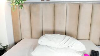 shysweets - Strip Porn Stream latin-doggy-style cowgirl moderately-priced-cam2cam doggy-style