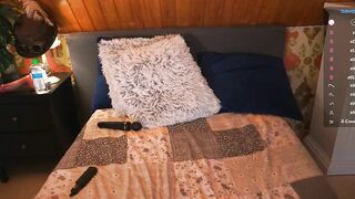 TessaWinter - Strip Porn Stream fingering recordable-privates-young squirt dildo-or-vibrator