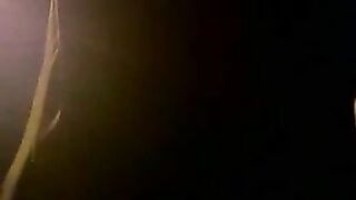 babydolll - Strip Porn Stream orgasm nylon striptease orgasm