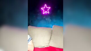 Kiscsillagg - Strip Porn Stream anal-toys moderately-priced-cam2cam facial anal