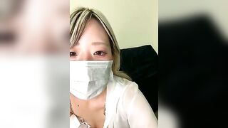 Maya_ox - Strip Porn Stream striptease-young big-clit asian-jerk-off-instruction anal-asian