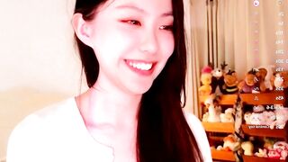 cecilia0903 - Strip Porn Stream big-ass luxurious-privates asian asian-deepthroat