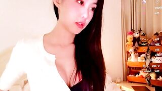 cecilia0903 - Strip Porn Stream big-ass luxurious-privates asian asian-deepthroat