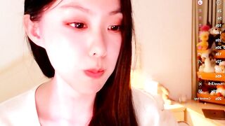 cecilia0903 - Strip Porn Stream big-ass luxurious-privates asian asian-deepthroat