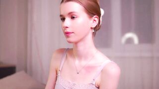 LornaCritchlow - Strip Porn Stream foot-fetish-teens big-tits white cock-rating