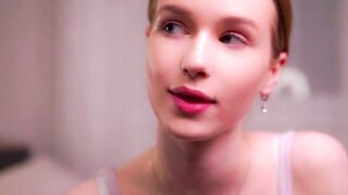 LornaCritchlow - Strip Porn Stream foot-fetish-teens big-tits white cock-rating