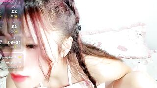 xiaobudian - Strip Porn Stream interactive-toys asian-jerk-off-instruction cam2cam hipsters