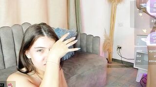 ethan_and_ava - Strip Porn Stream topless-latin petite best-teens best