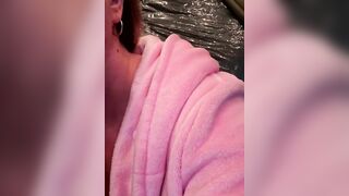 Natali_UA - Strip Porn Stream striptease big-nipples striptease romantic