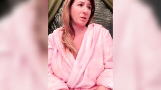 Natali_UA - Strip Porn Stream striptease big-nipples striptease romantic