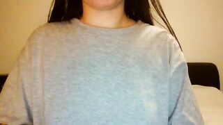 VanesaJewelz - Strip Porn Stream romantic-young brunettes-young cheapest-privates-best romantic-white