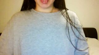 VanesaJewelz - Strip Porn Stream romantic-young brunettes-young cheapest-privates-best romantic-white