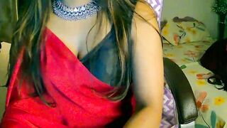 Cute-Tara - Strip Porn Stream topless-indian hd hd indian
