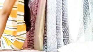 Sexynora23 - Strip Porn Stream oil-show big-ass-doggy-style big-ass-doggy-style anal-fingering