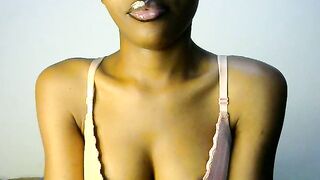 Sugardolly_ - Strip Porn Stream blowjob-ahegao romantic twerk-ebony orgasm