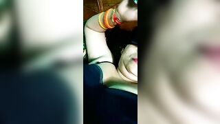 Lustyful_Couple - Strip Porn Stream masturbation handjob anal-creampie cheap-privates-young