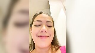 Latina_vanessa - Strip Porn Stream bbw-young affordable-cam2cam dirty-talk camel-toe
