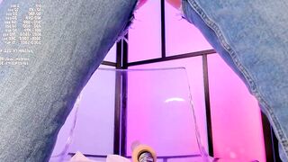 SophieBaley - Strip Porn Stream topless-young dildo-or-vibrator-anal blondes-young petite-young