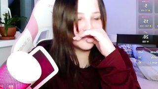 B_Ratz - Strip Porn Stream tattoos-young outdoor big-ass-doggy-style curvy-white