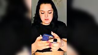 Saucy-Serenity - Strip Porn Stream mobile-young dildo-or-vibrator-young dildo-or-vibrator small-audience