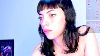 MiaGoth_ - Strip Porn Stream small-audience latin-foot-fetish twerk-young anal-doggy-style