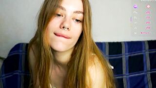 EmilaMills - Strip Porn Stream asmr interactive-toys-teens striptease lovense