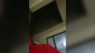 Im_Ami - Strip Porn Stream corset latin-doggy-style squirt-latin petite-young