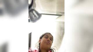 Im_Ami - Strip Porn Stream corset latin-doggy-style squirt-latin petite-young