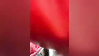 Im_Ami - Strip Porn Stream corset latin-doggy-style squirt-latin petite-young