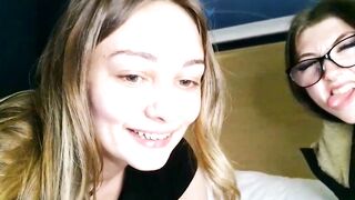 skyemorgan01 - Strip Porn Stream hardcore upskirt big-tits-blondes camel-toe