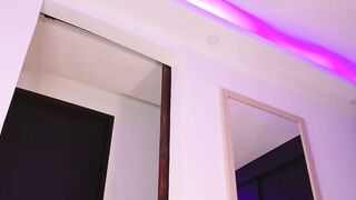 yourdream_6 - Strip Porn Stream twerk-young recordable-publics petite-young white-young