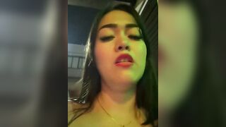 Danielavegax - Strip Porn Stream erotic-dance striptease-latin deluxe-cam2cam big-tits-latin