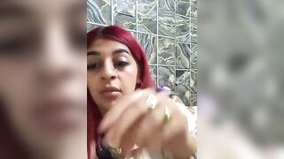 StarFireY - Strip Porn Stream topless-teens cosplay twerk-teens hd