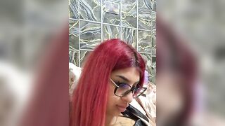 StarFireY - Strip Porn Stream topless-teens cosplay twerk-teens hd