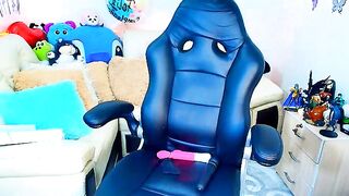 SweetIsabella_x - Strip Porn Stream deepthroat lovense twerk-young topless-latin