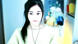 Judy999 - Strip Porn Stream cam2cam big-ass-asian hd big-ass